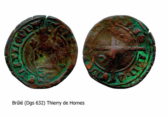 Yet-Another-Medieval-Coin-To-Identify.